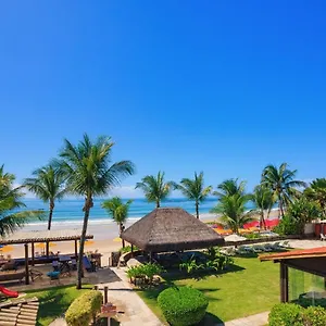 Canto Do Porto Pôrto das Galinhas