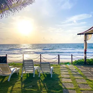 Porto Paraiso Pôrto das Galinhas