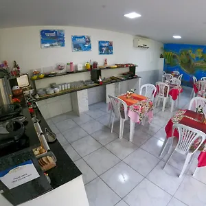Joia Rara Pôrto das Galinhas