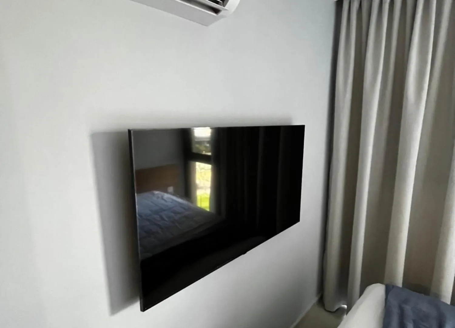 Cais Eco Residencia 207 B3 Aparthotel Porto de Galinhas